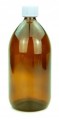 Dimethyl  Sulfoxide ( DMSO : (Methanesulfinyl)methane : (CH3)2SO  ) - 100ml