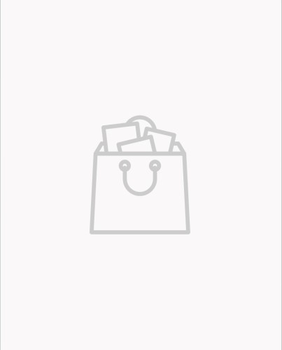 Mannitol Pure ( D-Mannitol : Mannite : Manna Sugar : Osmitrol ...