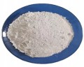 Sodium Percarbonate Active H2O2 Adduct - 25 000g = 25kg bag