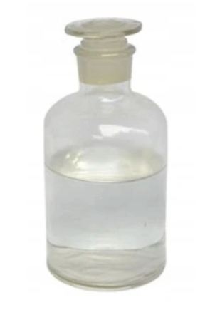 Kyselina hypofosforečná ( kyselina fosforečná ) HPA roztok ve vodě 50% - 500ml