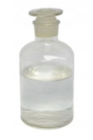 Kwas hipofosforowy (kwas fosfinowy fosfonowy) Roztwór HPA w wodzie 50% - 100ml