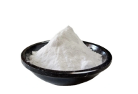 Polvo de teflón Politetrafluoroetileno PURE PTFE Grasa para juntas de vidrio - 1000g