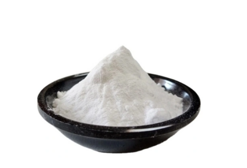 Teflon Powder Polytetrafluoroethylene PURE PTFE Glass Joint Grease - 1000g