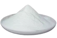 Ácido Tricloroacético ( TCA ) Cristalino Puro - 1000g