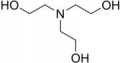 Triethanolamine >99,5% - 1000ml