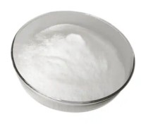 Monohydrat hipofosforynu sodu : NaH2PO2 x 1H2O [CAS: 10039-56-2 ] - 5000g