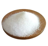 Wodorofluorek potasu ( KHF2 ) Bifluorek potasu [ CAS: 7789-29-9 ] - 5000g