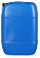 Amoniak r-r wodny ( woda amoniakalna ) 25% - 20 000ml = 20L