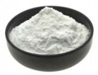 Jodek potasu ( KI ) Jodek potasu 1kg - 1000g