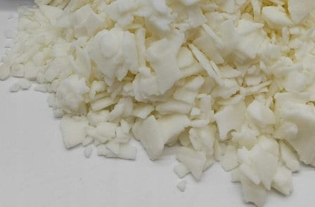 Soy Wax For Candle Making - 1000g
