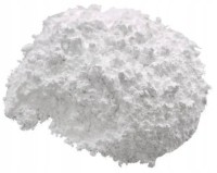 Lead Nitrate (II) Lead Nitrate 1kg - 1000g