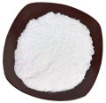 Barium Carbonate ( Whiterite ) BaCO3 [ CAS Number: 513-77-9 check ] - 5000g