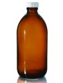 Węglan propylenu ( 4-metylo-1,3-dioksolan-2-on ) [ CAS: 108-32-7 ] - 5000ml