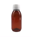Propylene Carbonate ( 4-Methyl-1,3-dioxolan-2-one )  [ CAS: 108-32-7 ] - 10ml