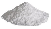 Lithium Chloride (LiCl)