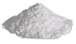 Lithium Chloride (LiCl)