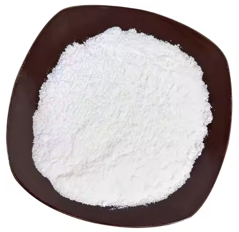 Barium Carbonate ( Whiterite ) BaCO3 [ CAS Number: 513-77-9 check ] - 5000g