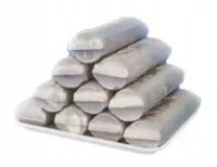 Metaliczny sód (Na) metal alkaliczny - 250g