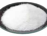 Ácido salicílico BHA Compuesto puro - 5000g