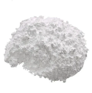 Strontium Nitrate Sr(NO3)2 Flame Dye - 10g