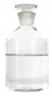 Propylène Glycol CLEAN &gt:99.5% Ferme. - 5000ml
