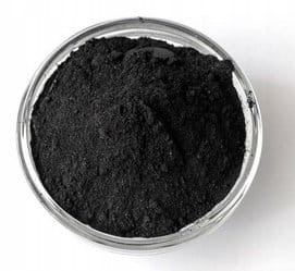 Óxido de manganeso (IV) Dióxido de manganeso - 100g