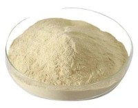 Ácido tánico - Acidum tannicum - Ácido galotánico - Ácido digálico - Galotanino - Tannimum - - 1000g