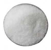 Siarczan potasu - 100g