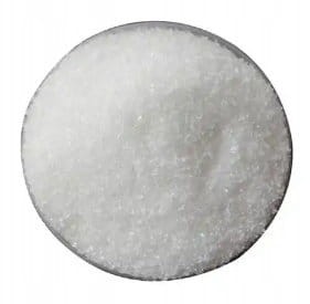 Siarczan potasu - 100g