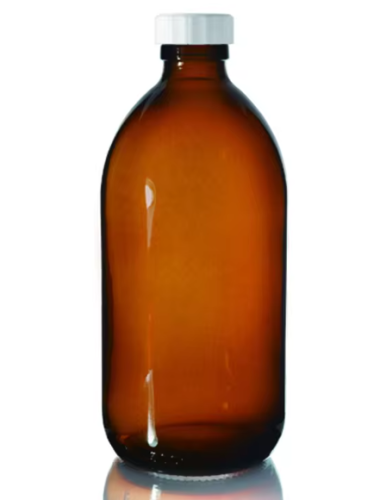 Węglan propylenu ( 4-metylo-1,3-dioksolan-2-on ) [ CAS: 108-32-7 ] - 5000ml
