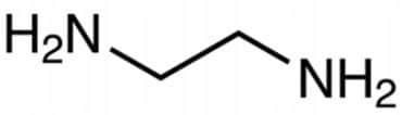 Ethylenediamine Pure EDA &gt