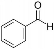 Aldehyd benzoesowy FRESH >99,9% - 100ml