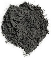 Proszek tytanu (metaliczny tytan) 100-200 µm - 10g