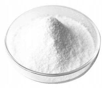 Czysty kwas benzoesowy - 100g