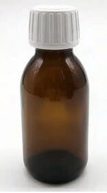 Tetrachloroethene ( PCE ) Perchloroethene - 1000ml