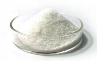 Propionate de sodium &gt:98% - 500g