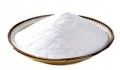 Acetato de sodio anhidro - 5000g