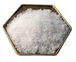 Acetato de plomo (II) Trihidrato Acetato de plomo - 500g