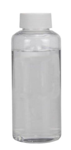 Heptane N-Heptane [ CAS: 142-82-5 ] - 500ml