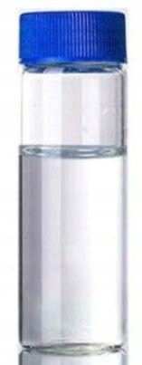 Myglyol 840 Miglyol rozpouštědlo &gt