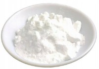 Krzemian sodu w płynie Prekursor szkła Metakrzemian w proszku >97% - 500g