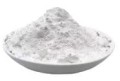 Creatina Monohidrato - Kreatin ( N-amidinosarcosina monohidrato) [ CAS: 6020-87-7 ] - 5000g