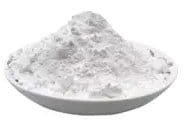 Creatina Monohidrato - Kreatin ( N-amidinosarcosina monohidrato) [ CAS: 6020-87-7 ] - 5000g