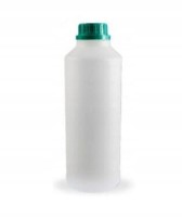 Iron (III) Chloride FeCl3 Etching solution  Aq. Solution 40% - 500ml