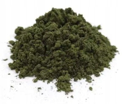 Rhodamin B ( Rhodamin B ) - 1000g