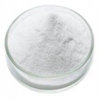 L-glutamin ( Glutamin )