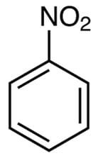 Nitrobenceno ( Nitrobenzol : Aceite de mirbane ) - 1000ml