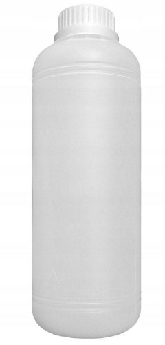 Isopropanol ( 2 - propanol ) Limpiador IPA 99,9% - 20 000ml = 20L