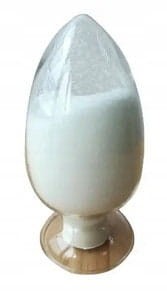 2,5-dimethoxybenzaldehyde DMB Dimethoxybenzaldehyde Pure >99% - 100g