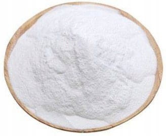 Sulfato de hidracina Sulfato de hidracina - 10g